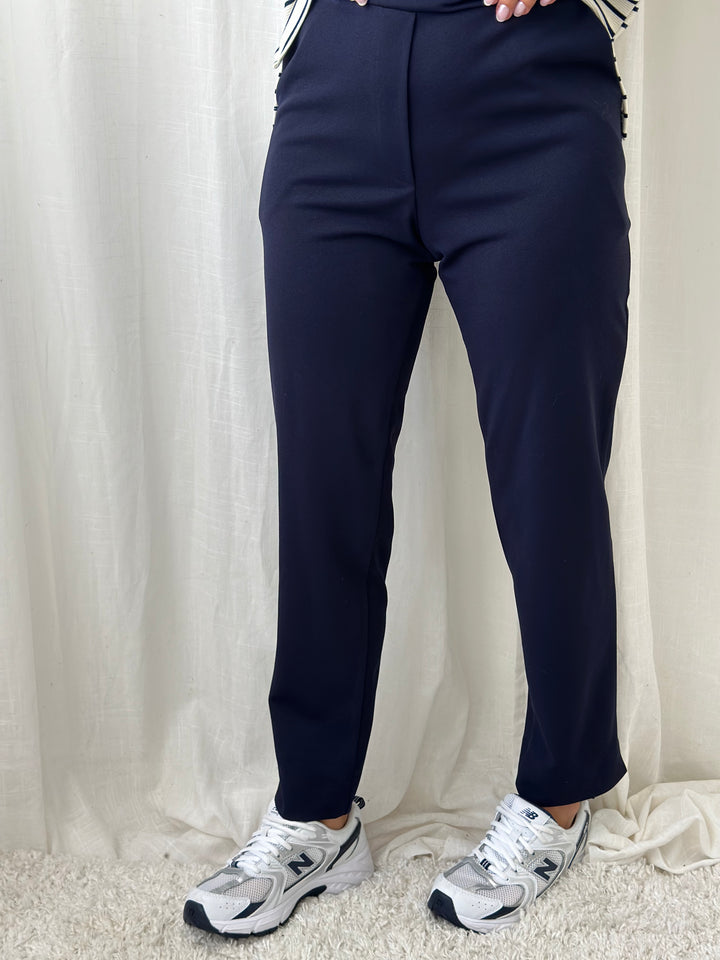 PANTALON | INGRID đ«đ·