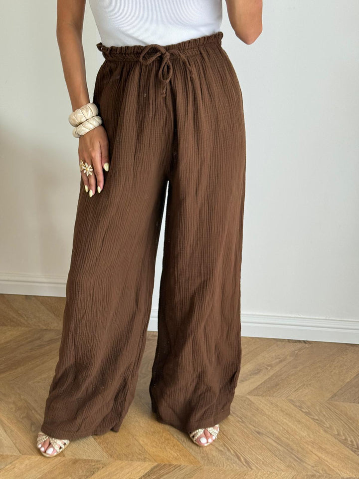 PANTALON | DOÑA CHOCO