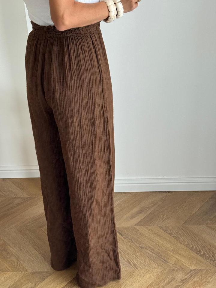 PANTALON | DOÑA CHOCO