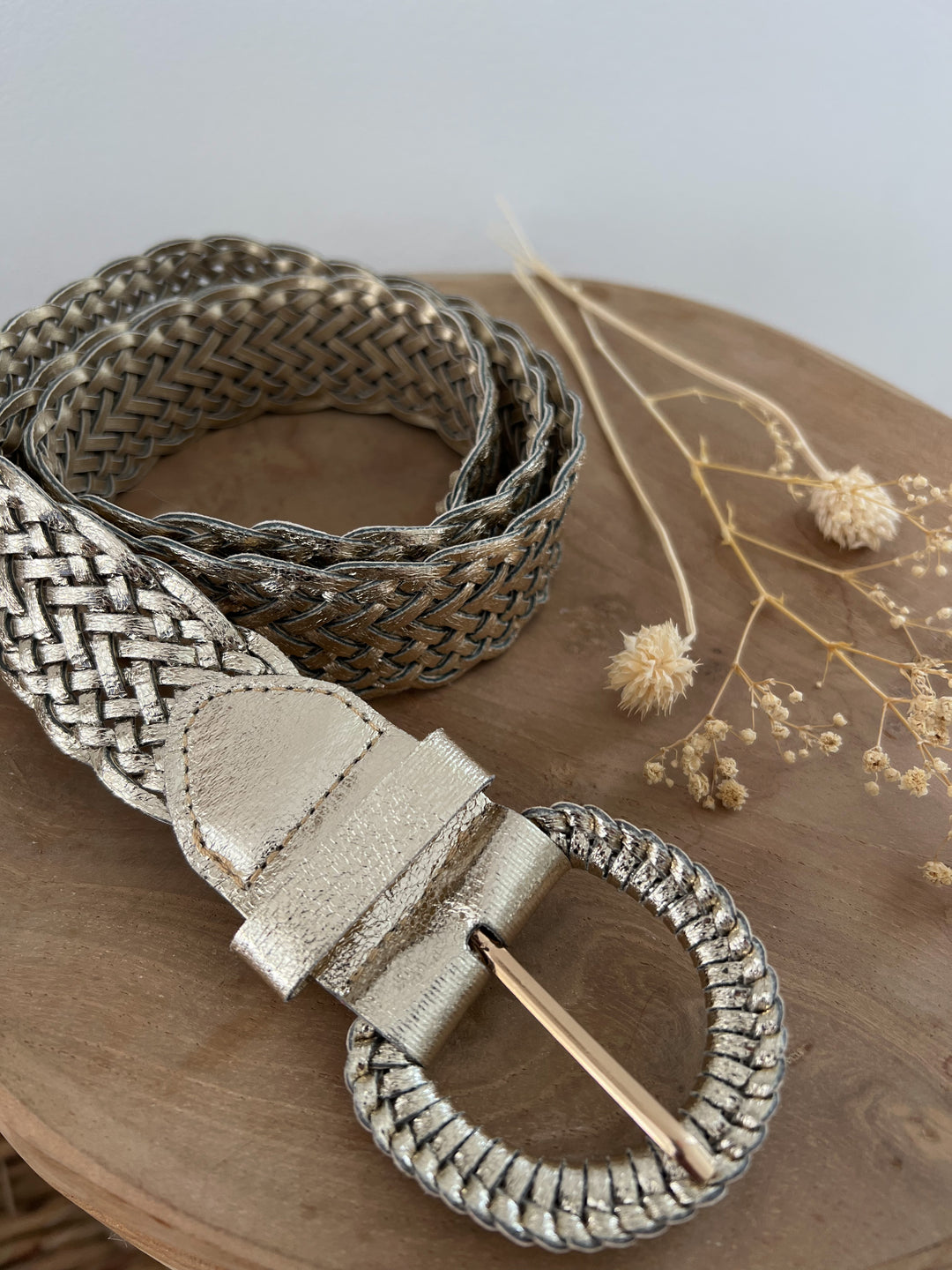 CEINTURE | BALIA