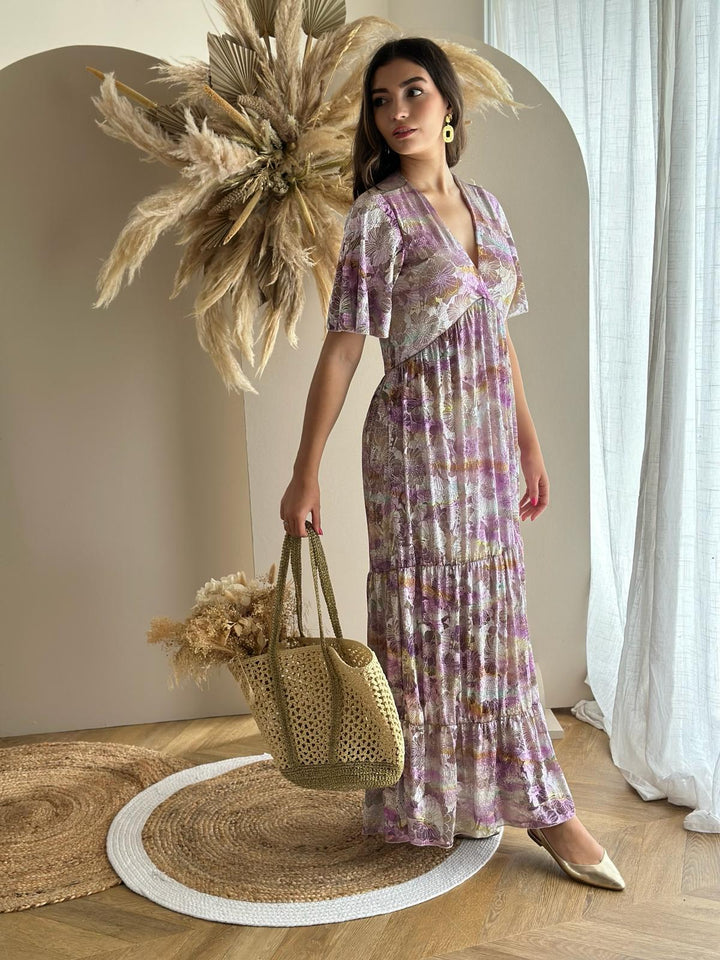 Robe MIA đ«đ·