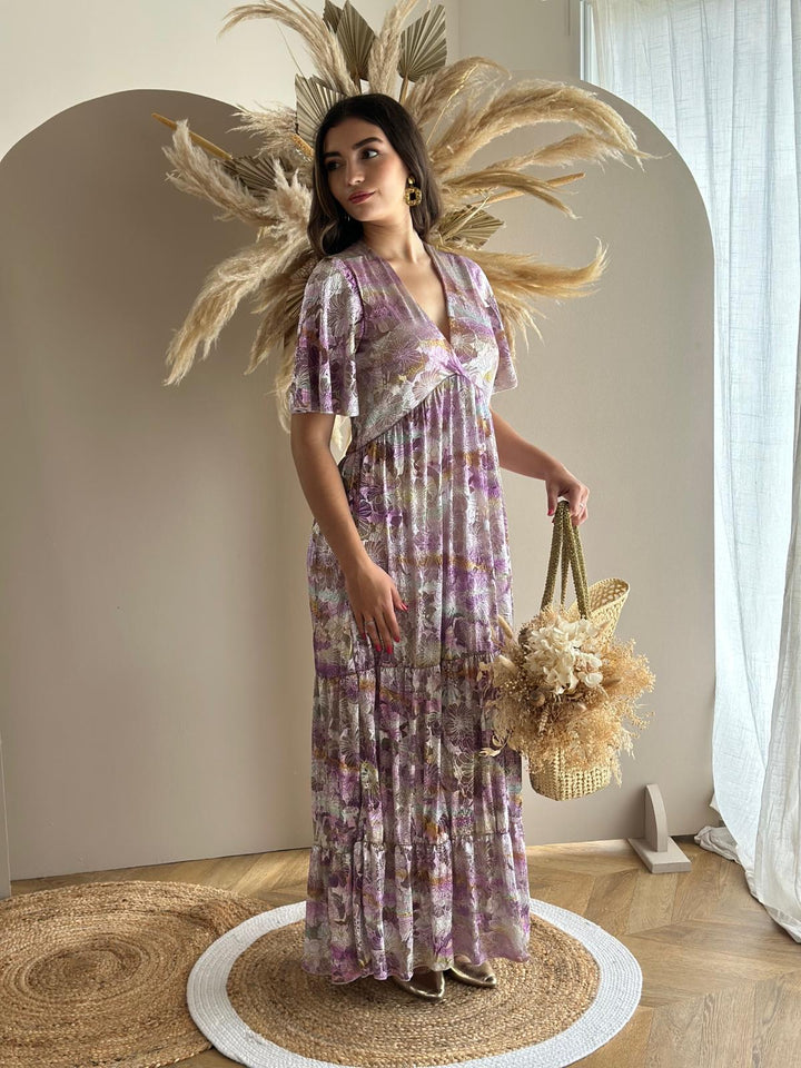 Robe MIA đ«đ·