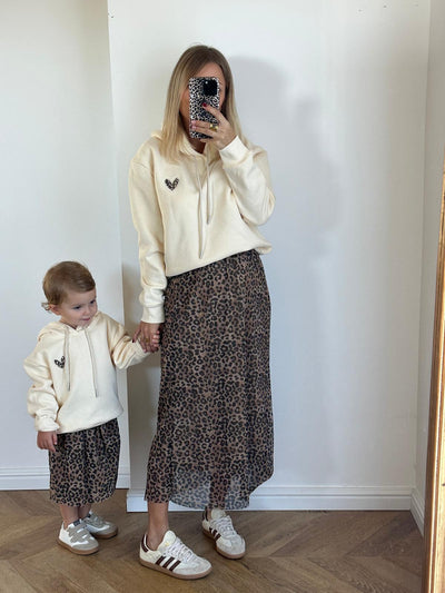 MATCHY / MATCHY (Maman, fille)