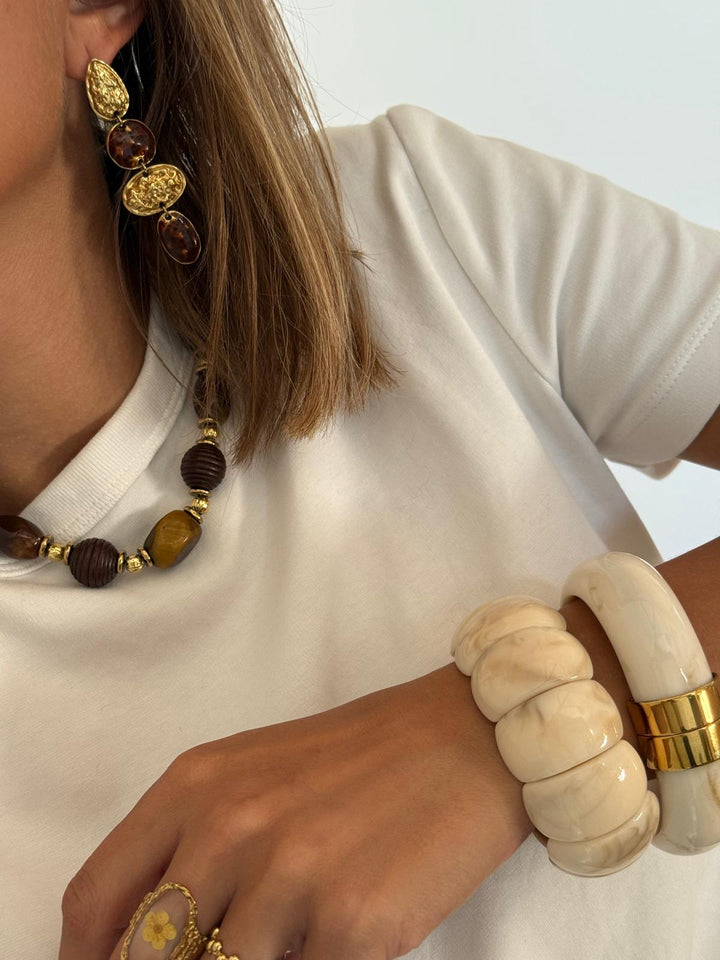 COLLIER | ARMANCE