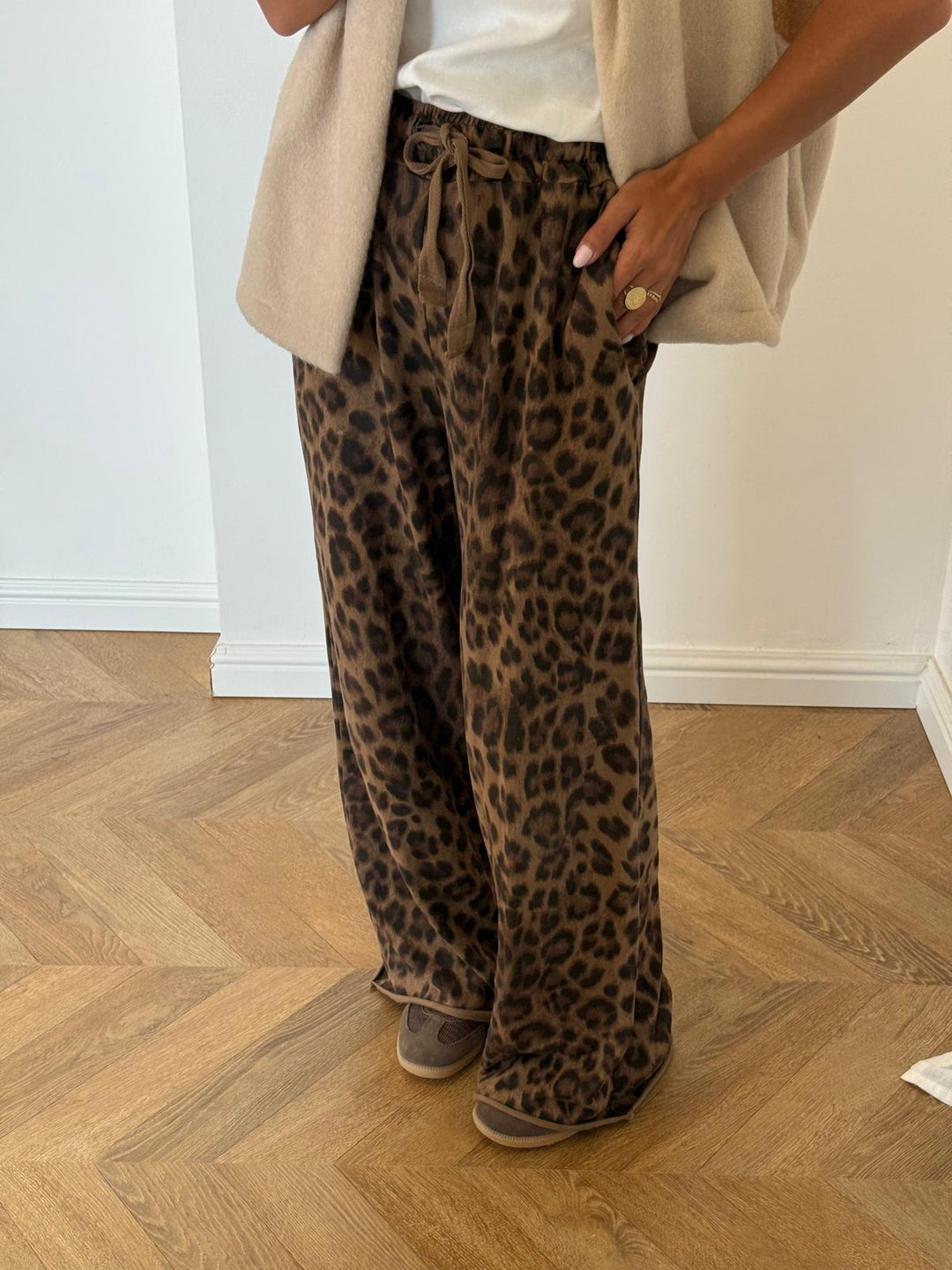 PANTALON | MAHA