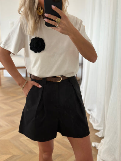 SHORT | LISON NOIR