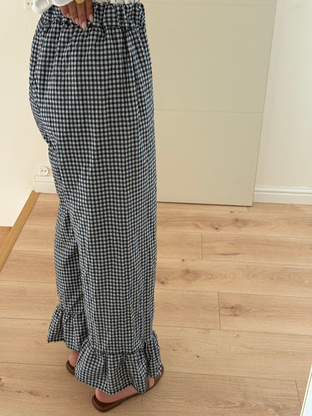 PANTALON | PALMA MARINE