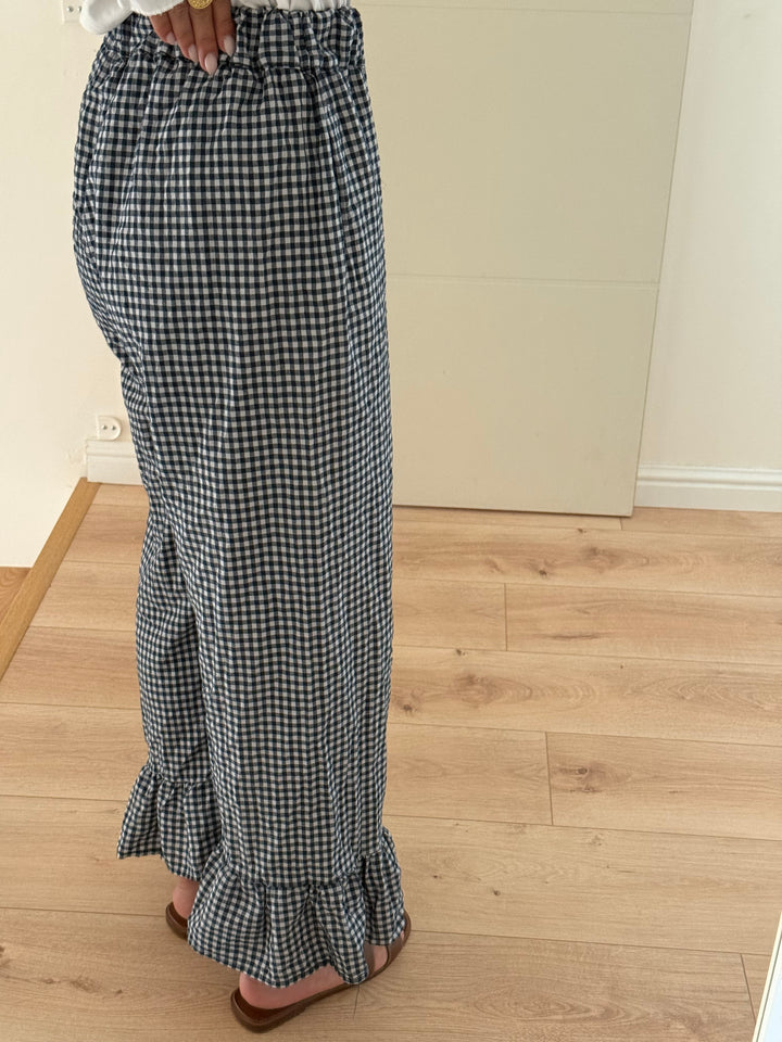 PANTALON | PALMA MARINE