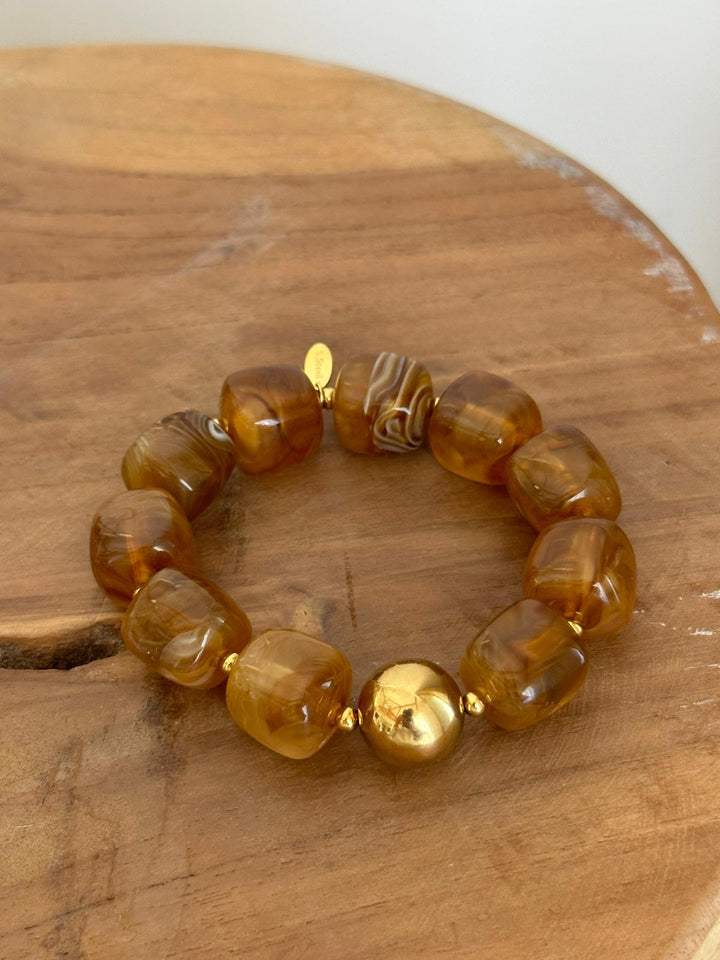 BRACELET | BIMA