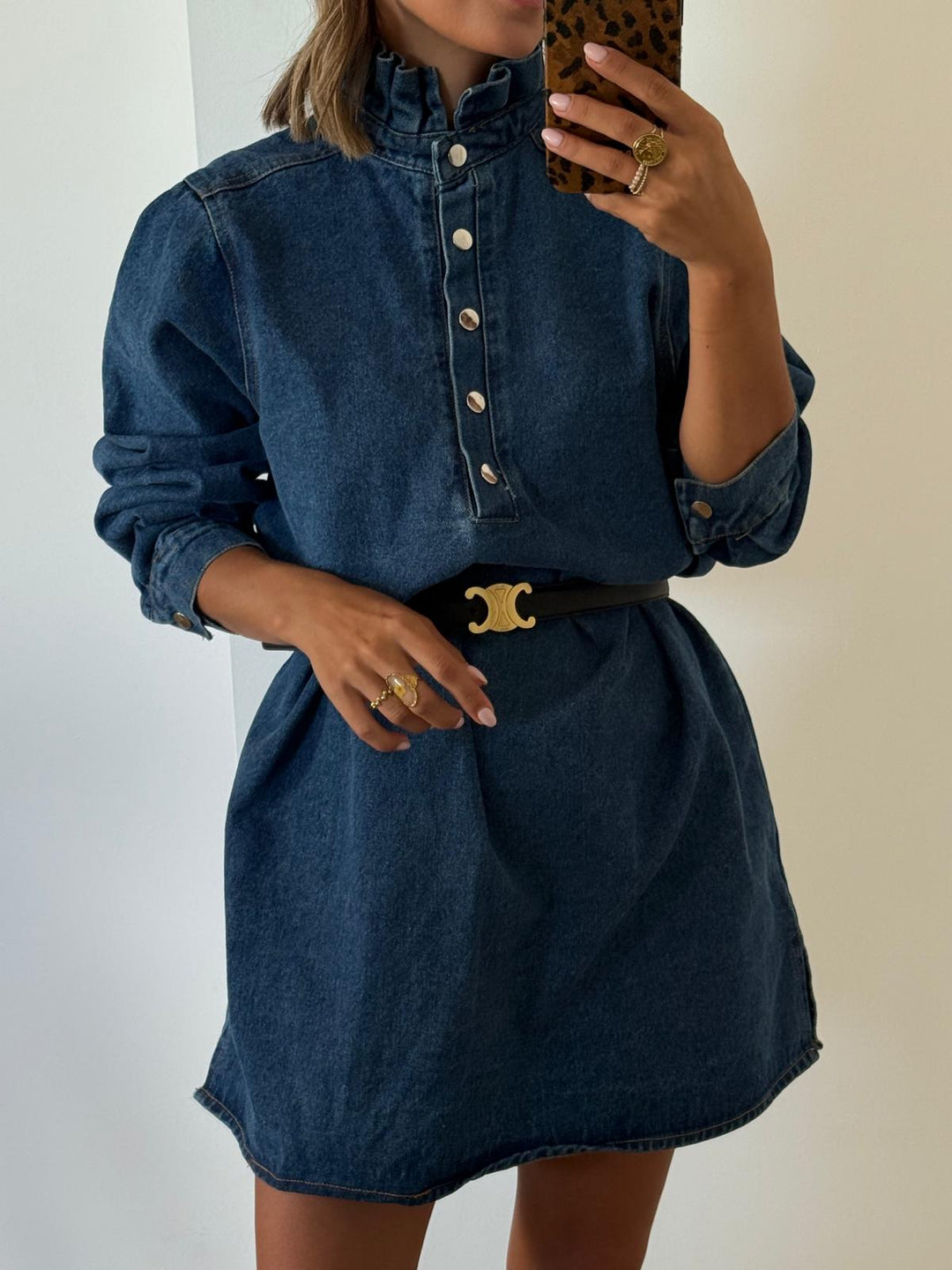 ROBE | VERA