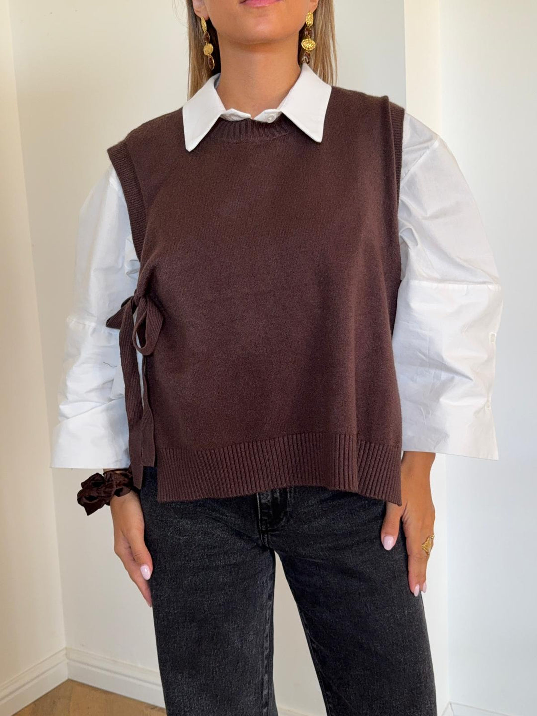 CHEMISE |  WILLOW