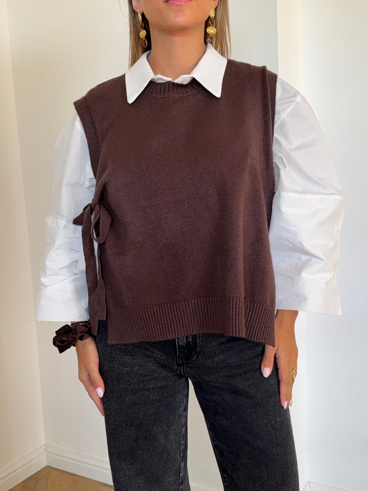 CHEMISE |  WILLOW