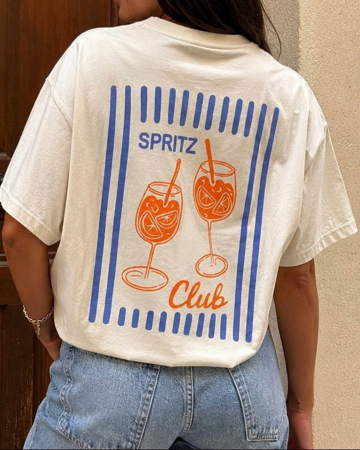 NOUVEAUTÉS
