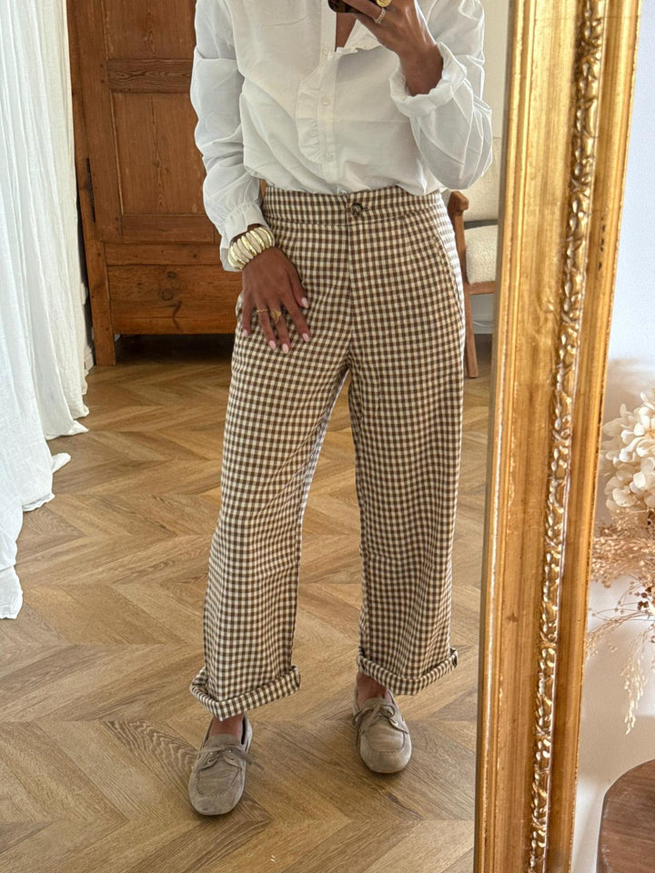 PANTALON | JOSIE