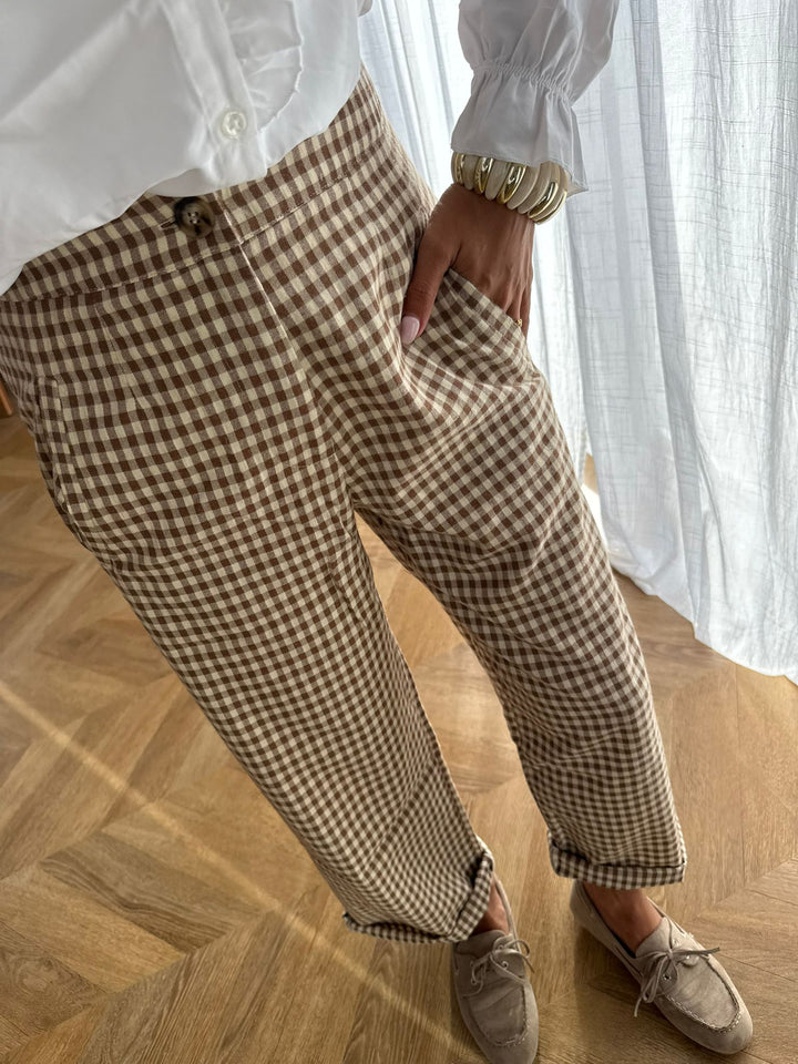 PANTALON | JOSIE