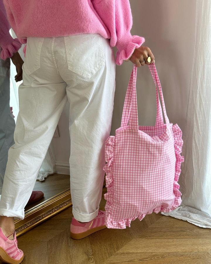 SAC | ARSÈNE ROSA