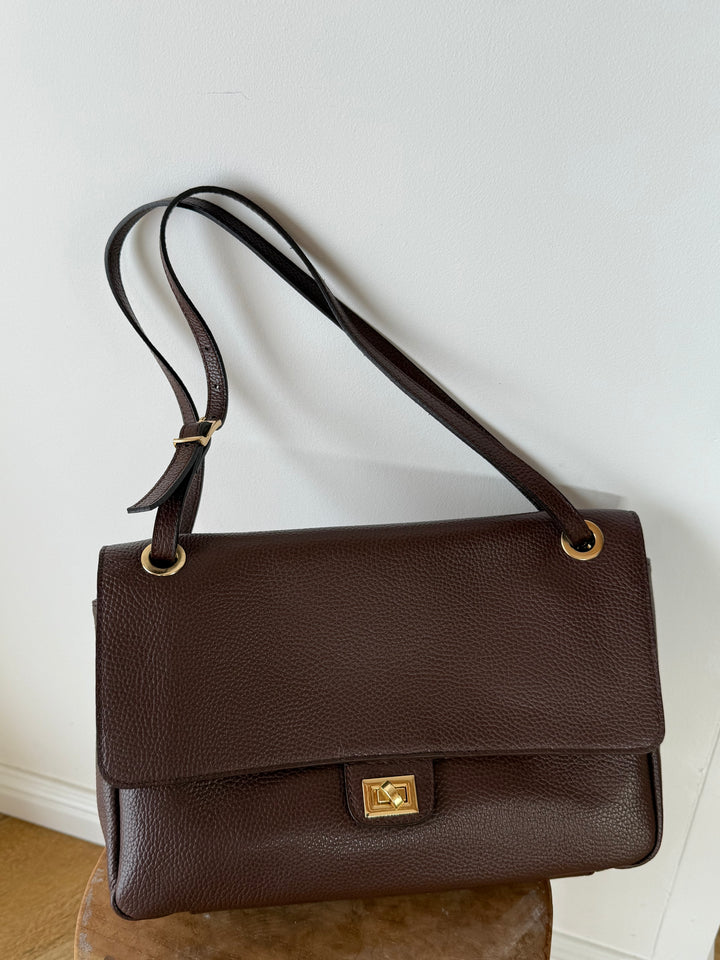 SAC | MAXI CHOCOLATE (Précommande)