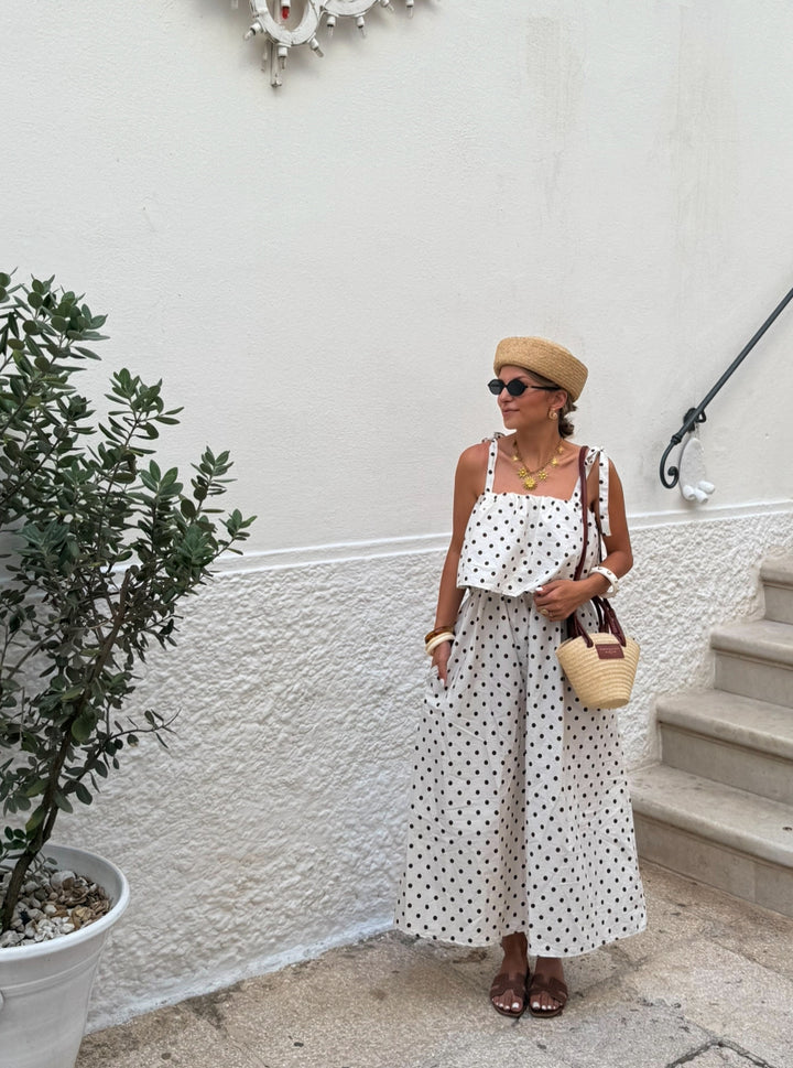 ROBE | MAEVA