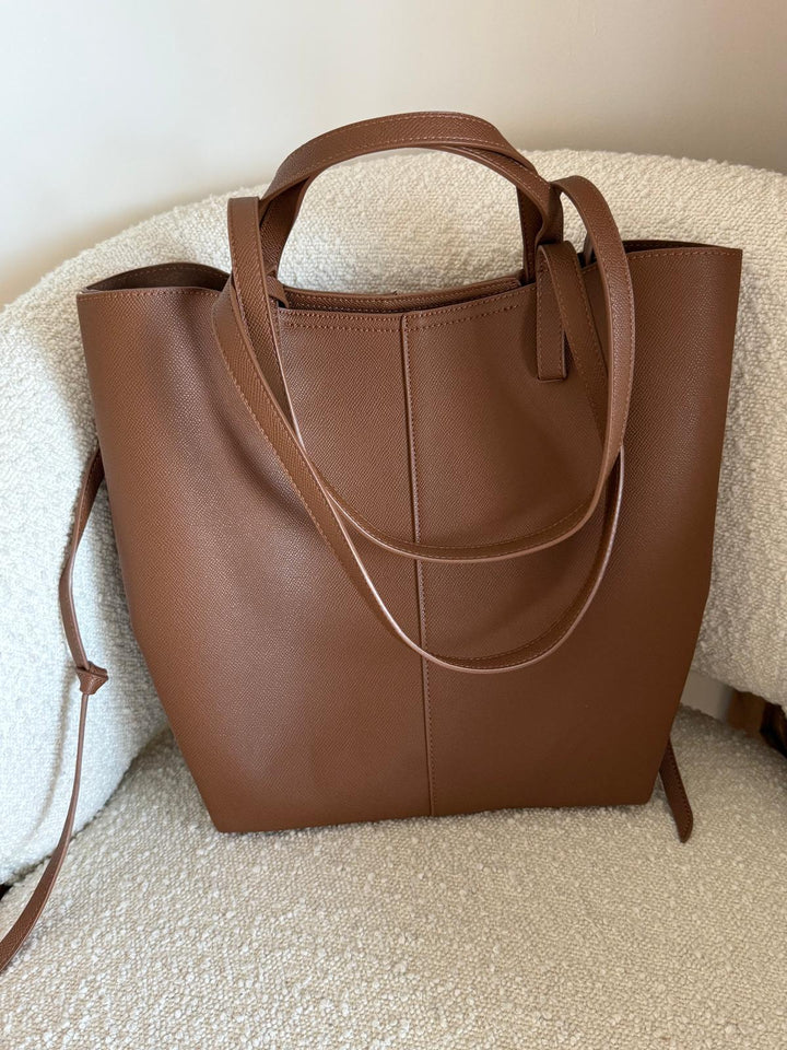 SAC | NINON CAMEL