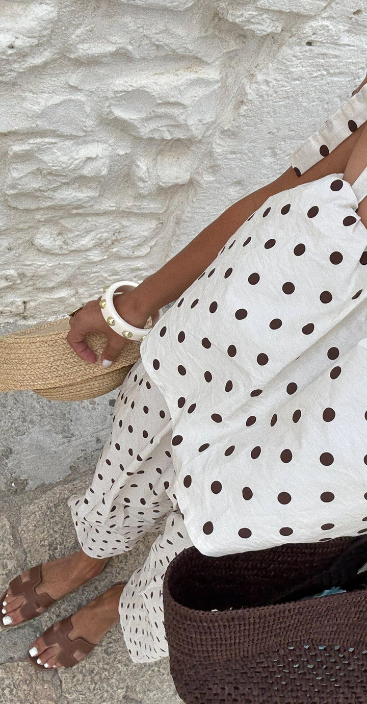 ROBE | MAEVA