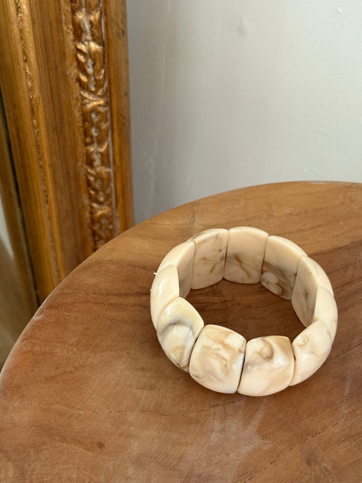 BRACELET | NACIA CRÈME