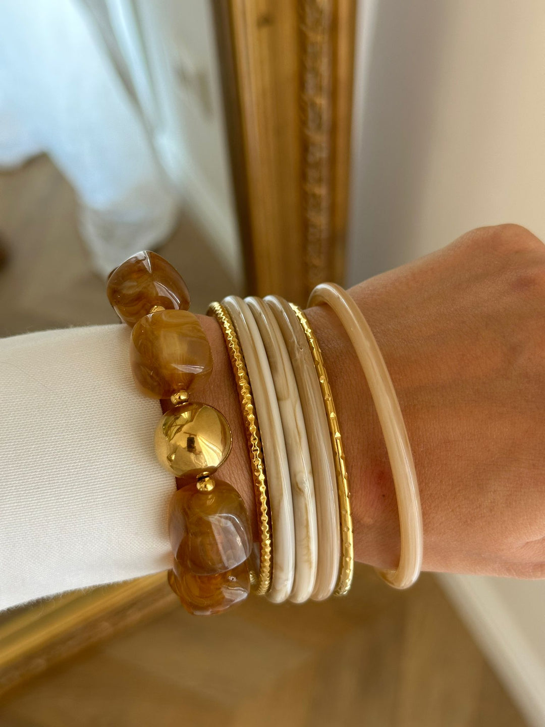 BRACELET | VALA