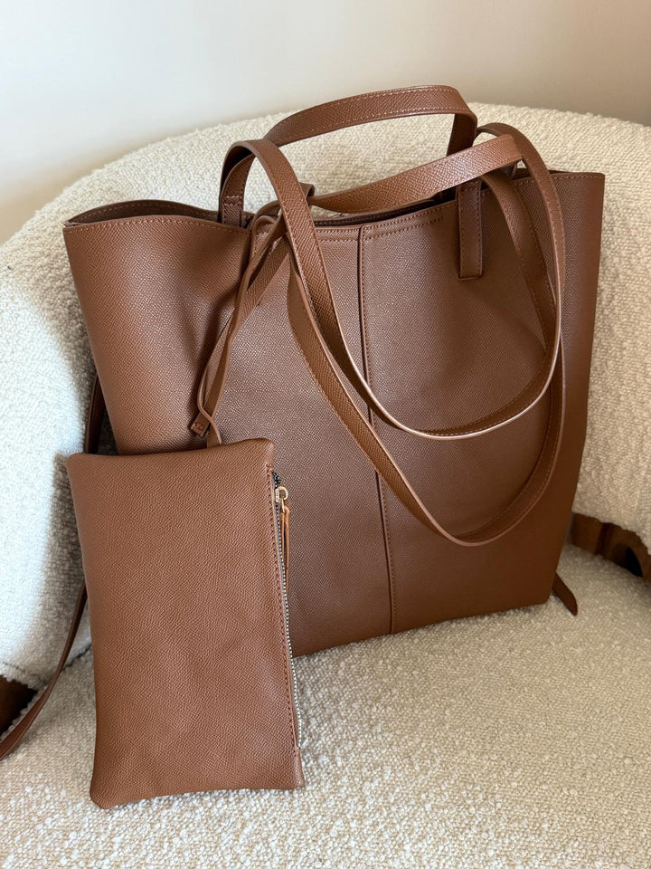 SAC | NINON CAMEL