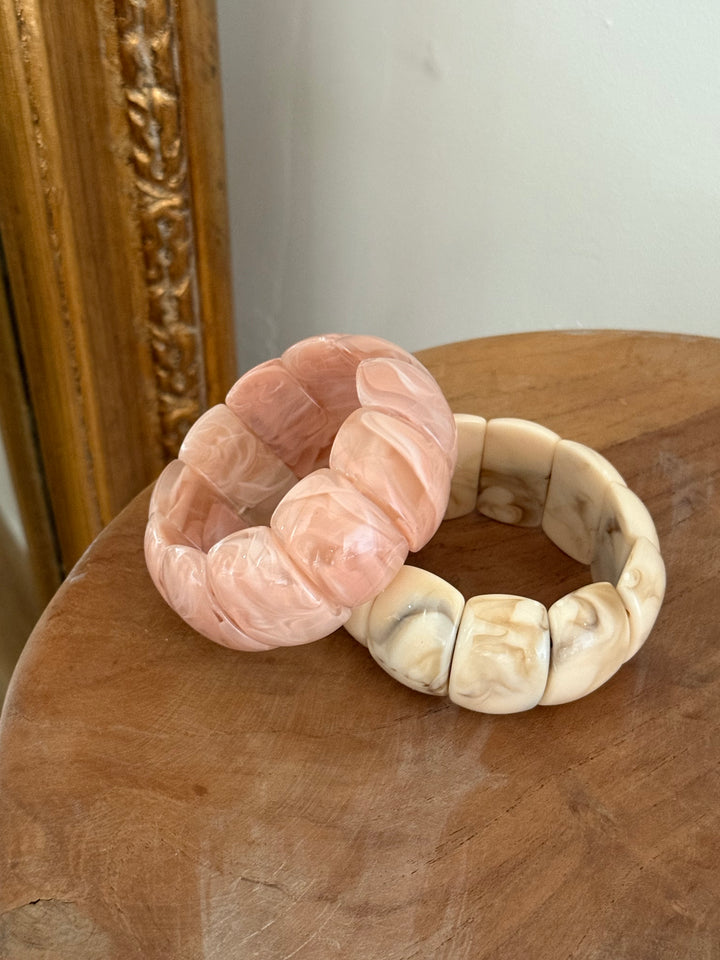 BRACELET | NACIA ROSE
