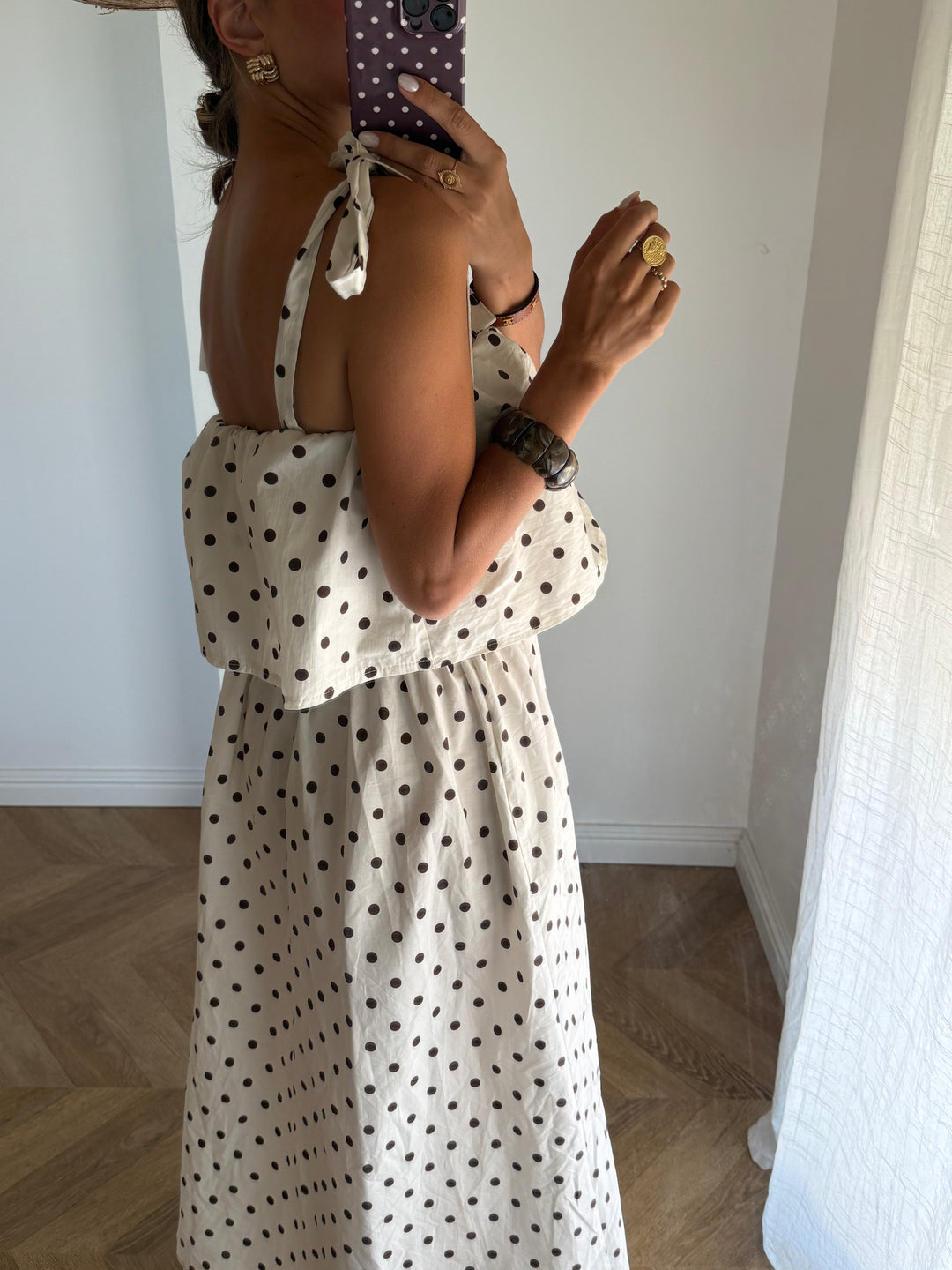 ROBE | MAEVA