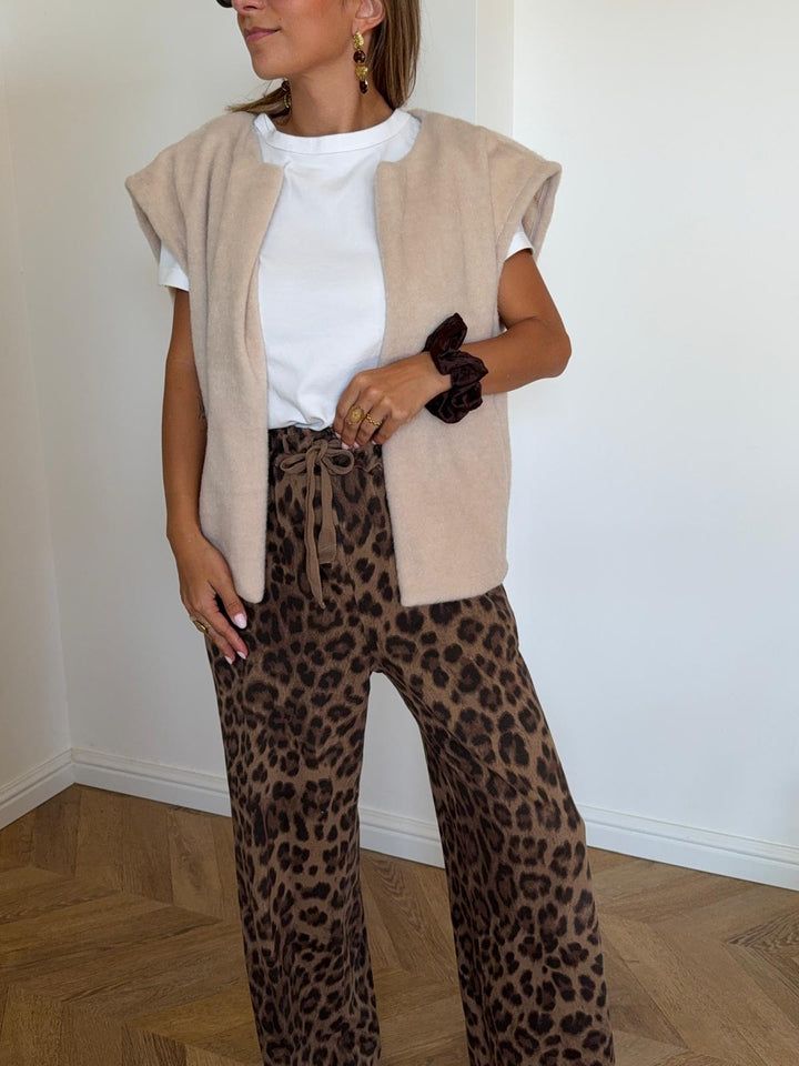 PANTALON | MAHA