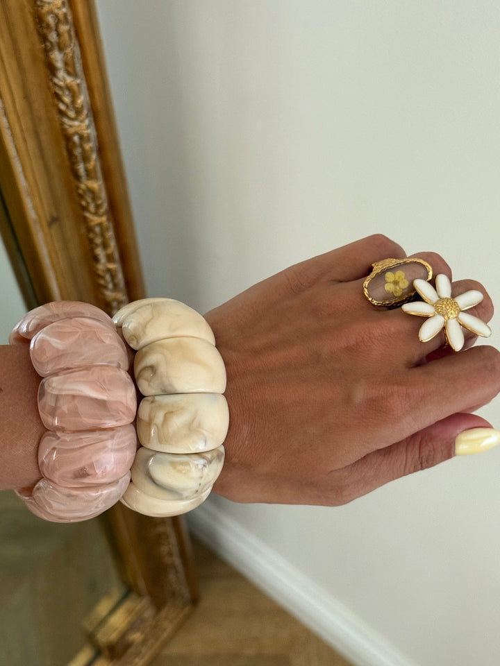 BRACELET | NACIA ROSE