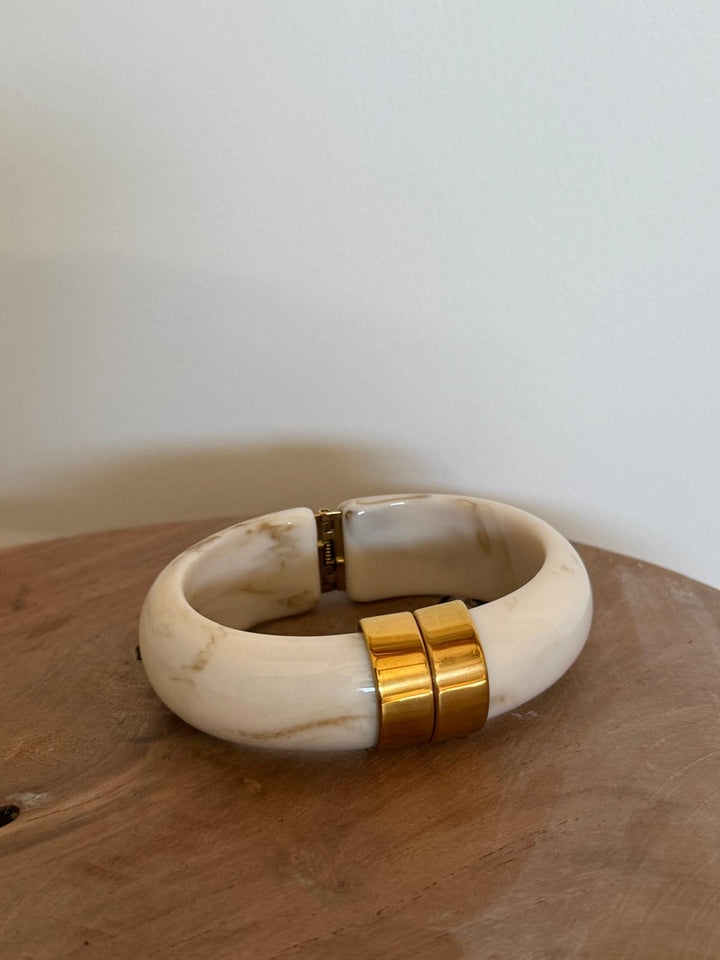 BRACELET | LISE BEIGE