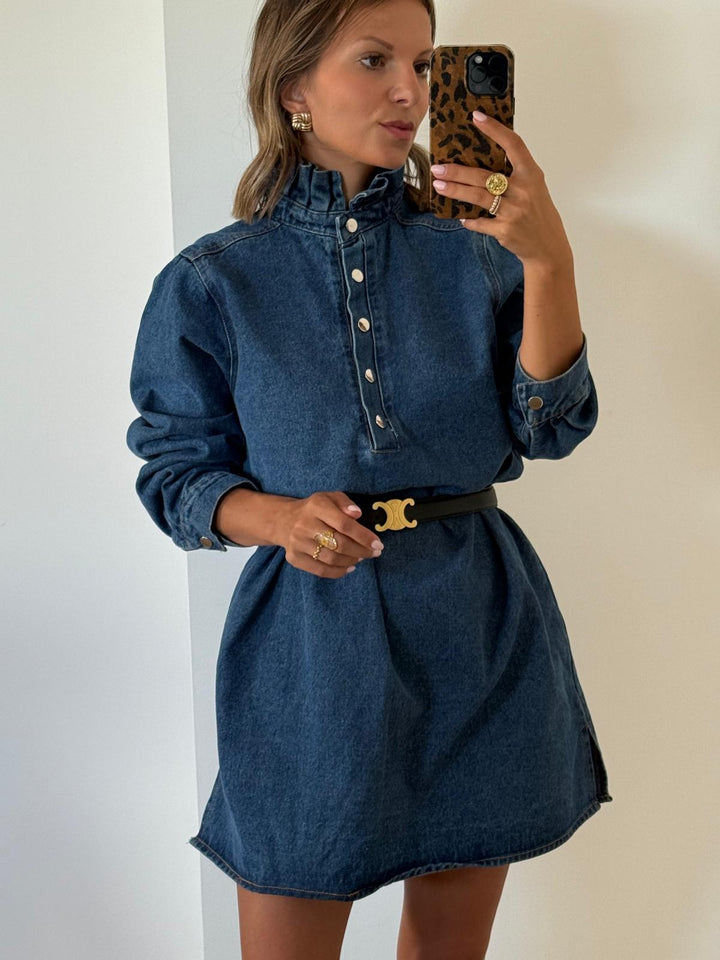 ROBE | VERA