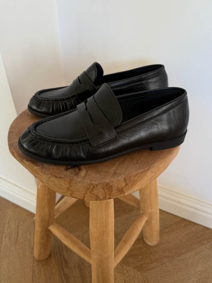 MOCASSINS | LEWIS