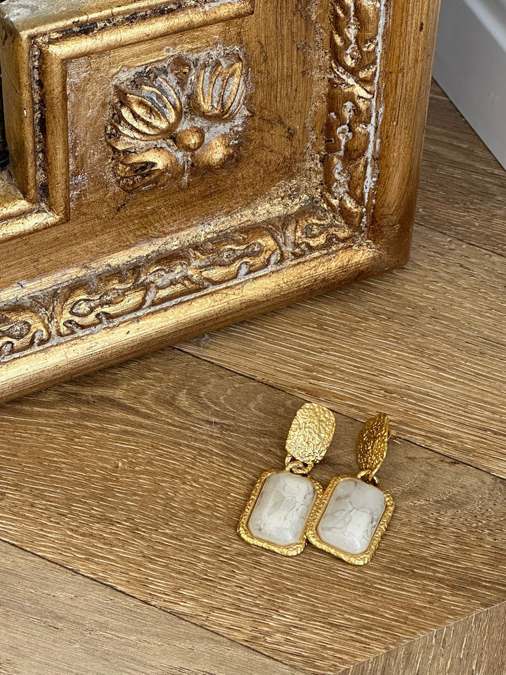 BOUCLES | BEAZ