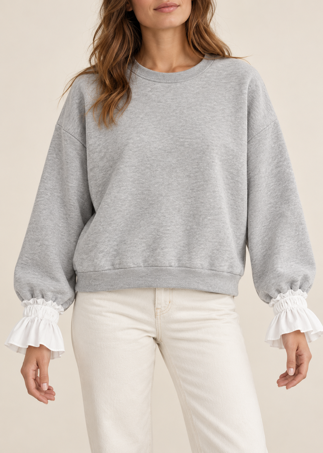 SWEAT | AGATHA