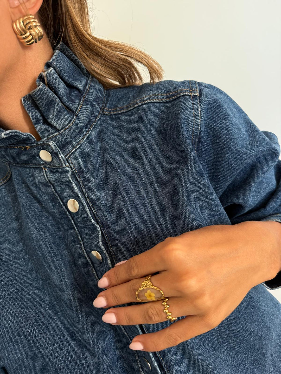 ROBE | VERA