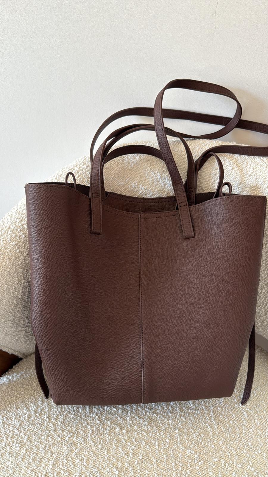 SAC | NINON CHOCO