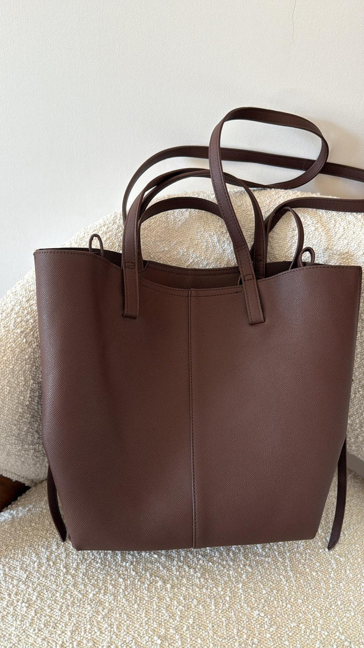 SAC | NINON CHOCO