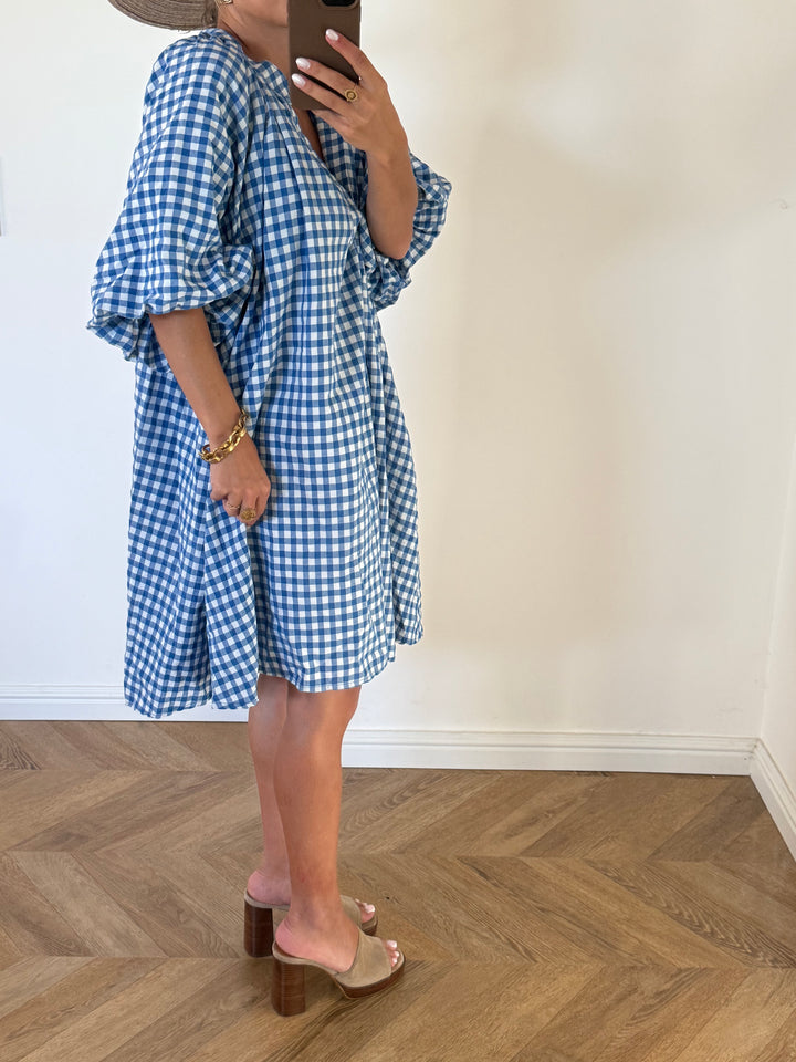 ROBE | VINCIANE