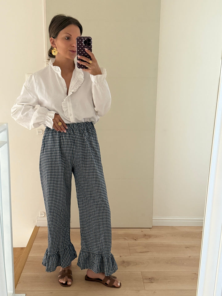 PANTALON | PALMA MARINE