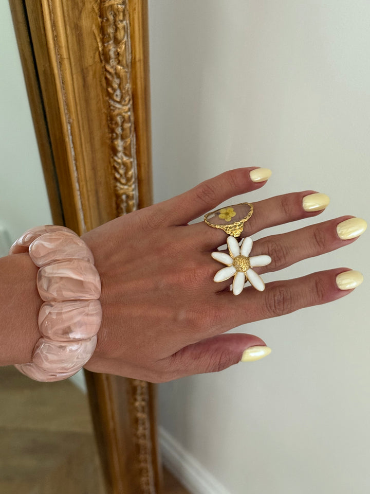 BRACELET | NACIA ROSE