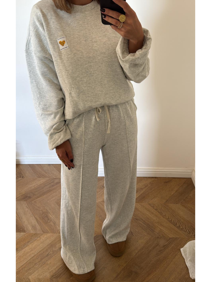 PANTALON | YSÉE