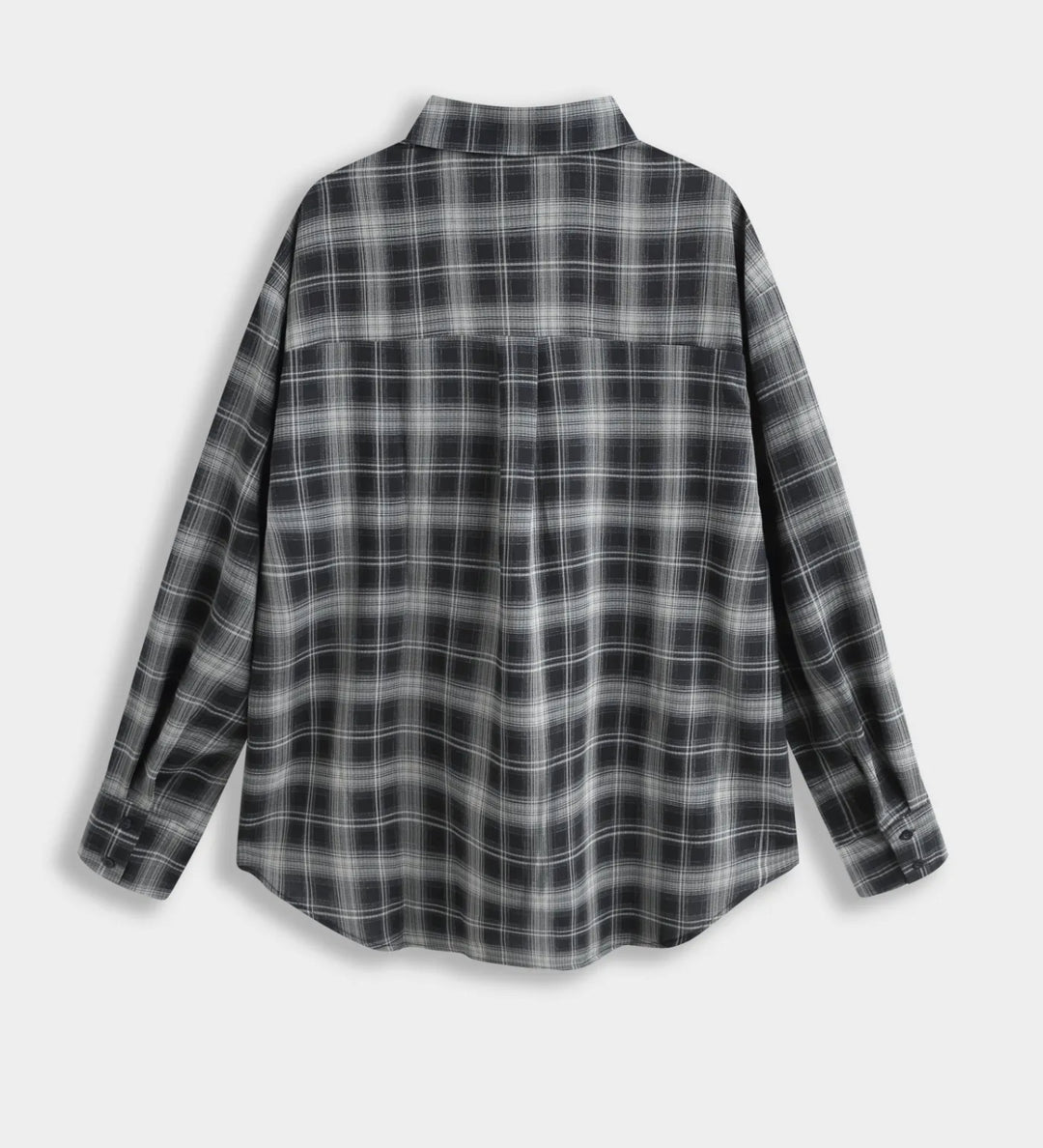 CHEMISE | CARREAUX