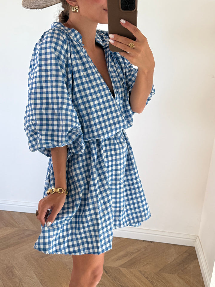 ROBE | VINCIANE