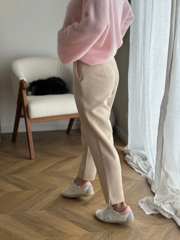 PANTALON | BAJA