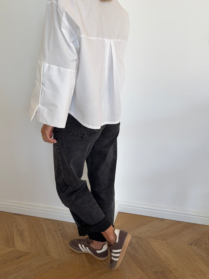 CHEMISE |  WILLOW