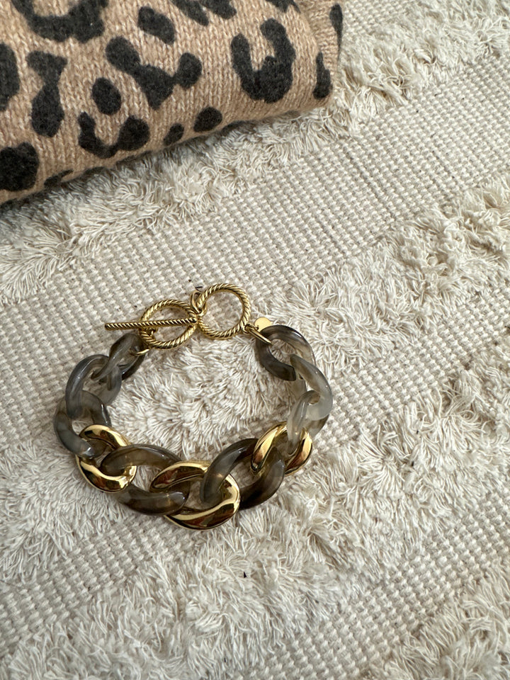 BRACELET | DAN MARRON