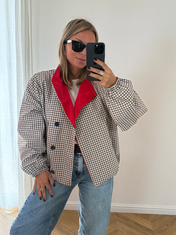 BOMBER | DIAZ
