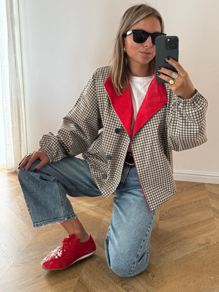 BOMBER | DIAZ